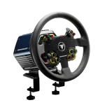 הגה Evo Racing 32R Leather