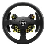 הגה Evo Racing 32R Leather
