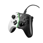 בקר HEART CONTROLLER