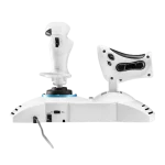 ג'וסטיק T.Flight Hotas One Microsoft Flight