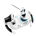 ג'וסטיק T.Flight Hotas One Microsoft Flight