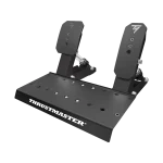 הגה סימולציה THRUSTMASTER T598 – תואם PlayStation ו־PC