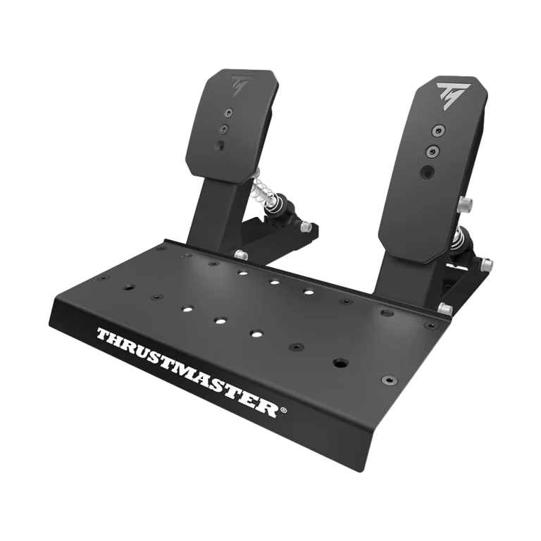 הגה סימולציה THRUSTMASTER T598 – תואם PlayStation ו־PC