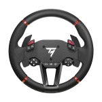 הגה סימולציה THRUSTMASTER T598 – תואם PlayStation ו־PC