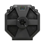 הגה סימולציה THRUSTMASTER T598 – תואם PlayStation ו־PC
