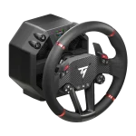 הגה סימולציה THRUSTMASTER T598 – תואם PlayStation ו־PC