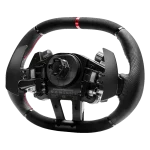 הגה סימולציה Hypercar Wheel Add-On Thrustmaster