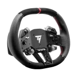 הגה סימולציה Hypercar Wheel Add-On Thrustmaster