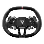 הגה סימולציה Hypercar Wheel Add-On Thrustmaster