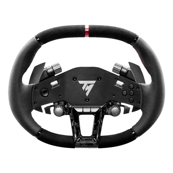 הגה סימולציה Hypercar Wheel Add-On Thrustmaster
