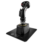ג'ויסטיק טיסה AVA F/A-18 Super Hornet Thrustmaster