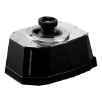 בסיס AVA Thrustmaster – שליטה מלאה ותנועה מותאמת אישית לג’ויסטיק טיסה