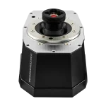 בסיס AVA Thrustmaster – שליטה מלאה ותנועה מותאמת אישית לג’ויסטיק טיסה