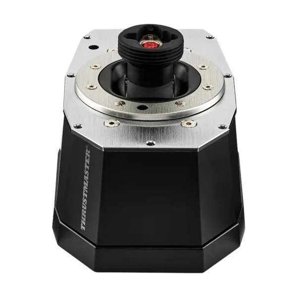 בסיס AVA Thrustmaster – שליטה מלאה ותנועה מותאמת אישית לג’ויסטיק טיסה
