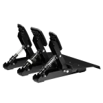 סט דוושות סימולטור 3 פדלים – Thrustmaster Raceline Pedals III