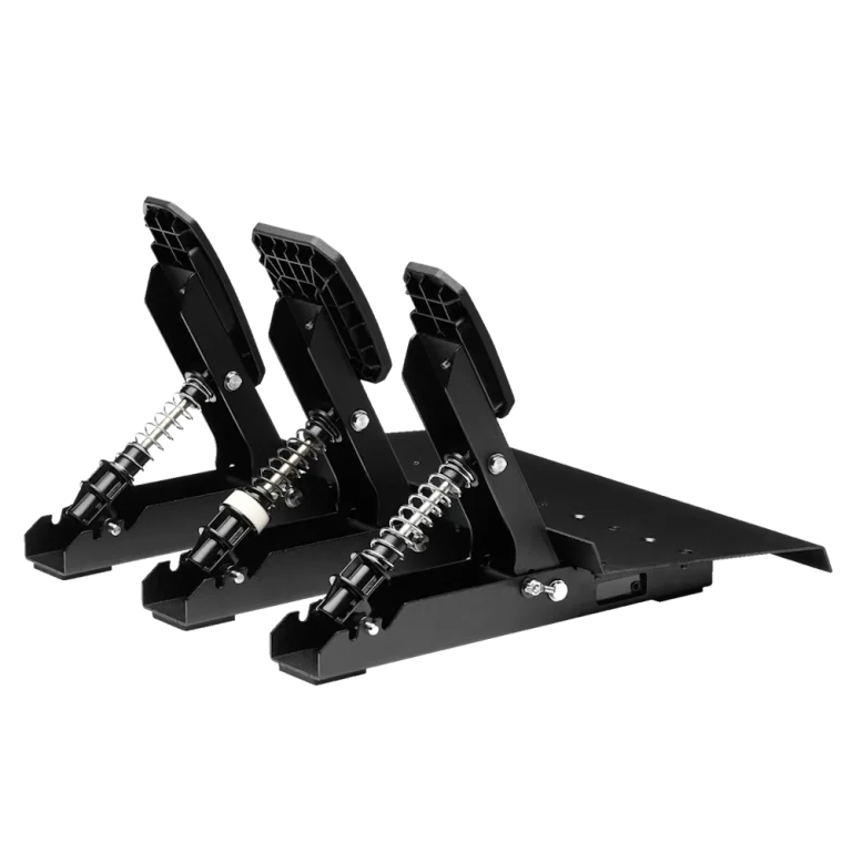 סט דוושות סימולטור 3 פדלים – Thrustmaster Raceline Pedals III