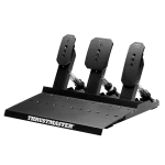 סט דוושות סימולטור 3 פדלים – Thrustmaster Raceline Pedals III