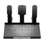 סט דוושות סימולטור 3 פדלים – Thrustmaster Raceline Pedals III