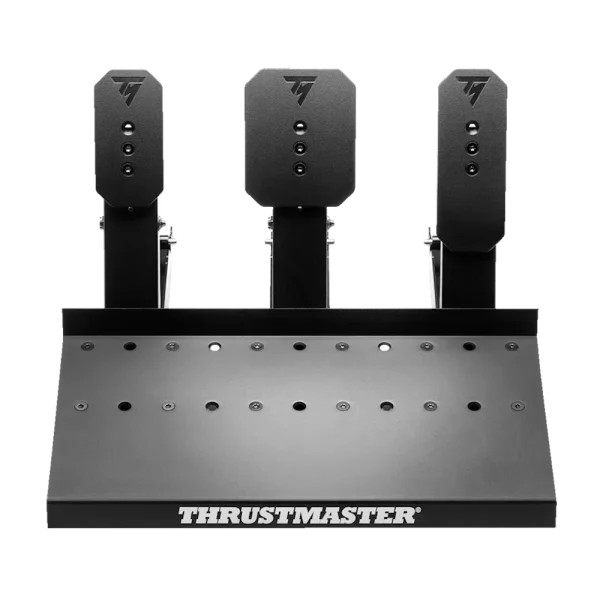סט דוושות סימולטור 3 פדלים – Thrustmaster Raceline Pedals III
