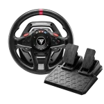 ערכת סימולציה לנהיגה חקלאית ומשאיות – T128 SimTask Pack