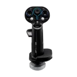 ג'ויסטיק דגם Sol-R 3 AVA Add-On Grip מבית Thrustmaster