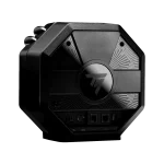 בסיס הגה דגם T598 Servo Base מבית Thrustmaster