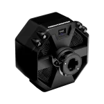 בסיס הגה דגם T598 Servo Base מבית Thrustmaster