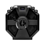 בסיס הגה דגם T598 Servo Base מבית Thrustmaster