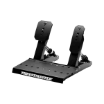 הגה מרוצים ל-XBOX דגם T598 מבית Thrustmaster