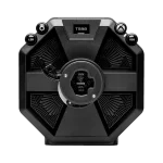 הגה מרוצים ל-XBOX דגם T598 מבית Thrustmaster