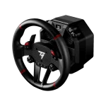 הגה מרוצים ל-XBOX דגם T598 מבית Thrustmaster
