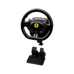 הגה מרוצים דגם T98 Ferrari 296 GTS מבית Thrustmaster