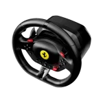 הגה מרוצים דגם T98 Ferrari 296 GTS מבית Thrustmaster