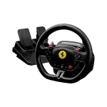 הגה מרוצים דגם T98 Ferrari 296 GTS מבית Thrustmaster