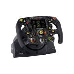 הגה מרוצים דגם Formula Wheel Add-On Ferrari SF1000 Edition מבית Thrustmaster