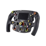הגה מרוצים דגם Formula Wheel Add-On Ferrari SF1000 Edition מבית Thrustmaster