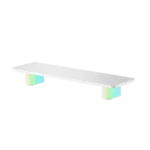 מעמד הגבהה למסך מחשב דגם STB37-03 מבית LUMI