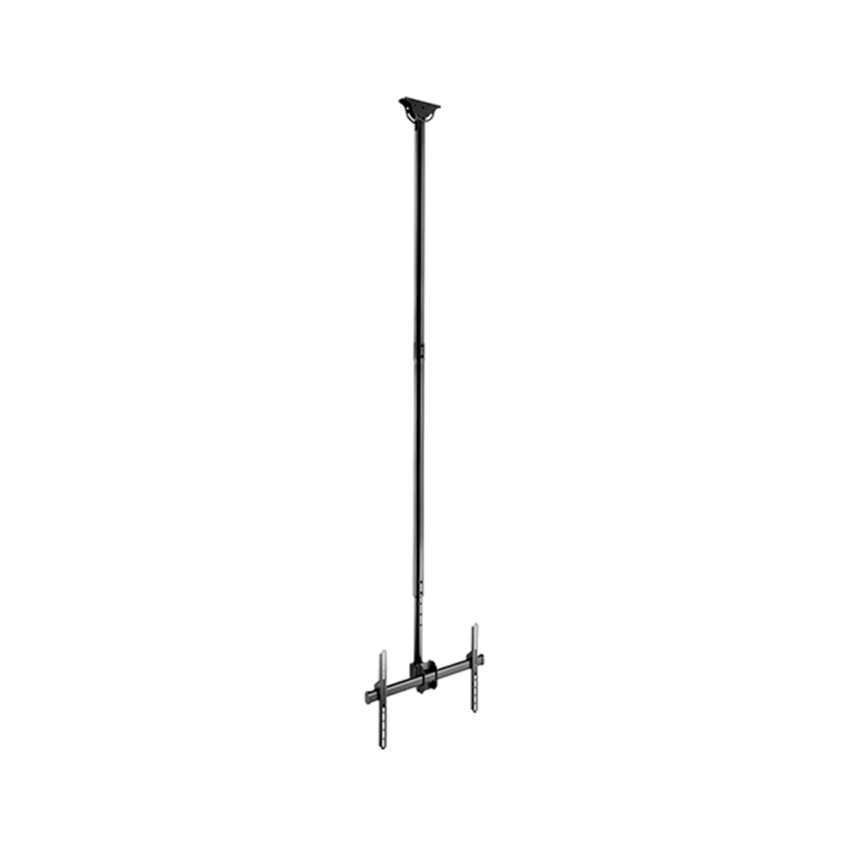 מתקן תלייה תקרתי לטלוויזיה דגם PLB-CE946-01XL מבית Lumi