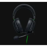 אוזניות גיימינג Razer BlackShark V2 X
