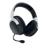 Razer Kaira HyperSpeed – אוזניות גיימינג אלחוטיות