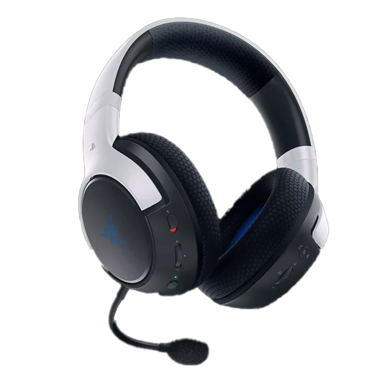 Razer Kaira HyperSpeed – אוזניות גיימינג אלחוטיות