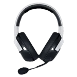 Razer Kaira HyperSpeed – אוזניות גיימינג אלחוטיות