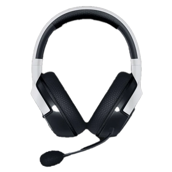 Razer Kaira HyperSpeed – אוזניות גיימינג אלחוטיות