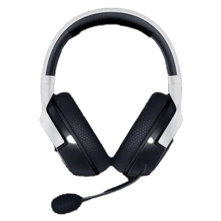 Razer Kaira HyperSpeed – אוזניות גיימינג אלחוטיות