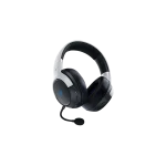 אוזניות גיימינג אלחוטיות Razer Kaira Pro Hyperspeed For PS