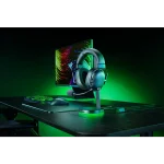 אוזניות גיימינג Blackshark V2 HyperSpeed מבית RAZER