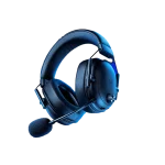 אוזניות גיימינג Blackshark V2 HyperSpeed מבית RAZER