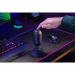 Seiren V3 Mini מיקרופון מבית RAZER