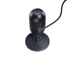 Seiren V3 Mini מיקרופון מבית RAZER