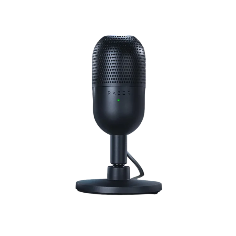 Seiren V3 Mini מיקרופון מבית RAZER